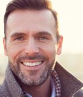 Rencontre Homme : Viktor, 31 ans à Suisse  Vaud